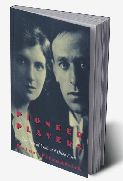 Pioneer Players