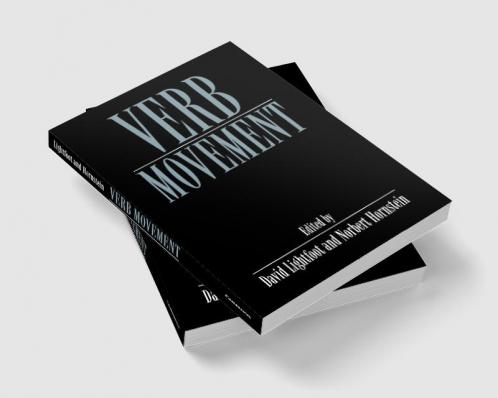 Verb Movement