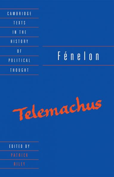 Fenelon