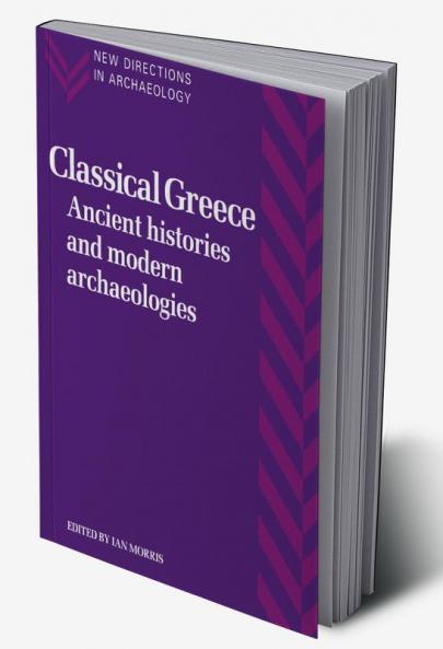Classical Greece
