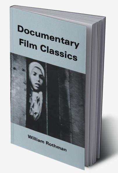 Documentary Film Classics