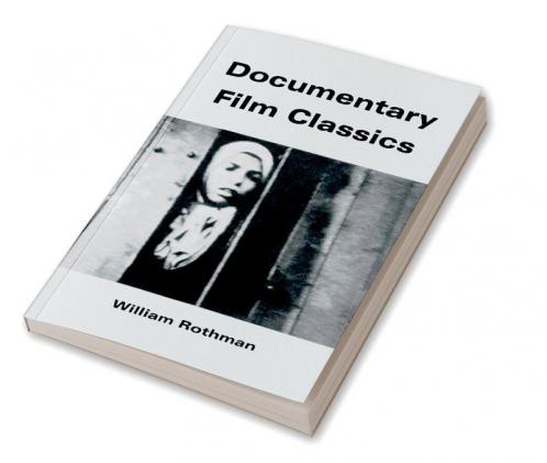 Documentary Film Classics