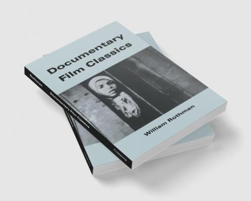 Documentary Film Classics