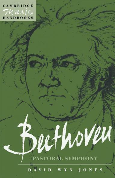 Beethoven