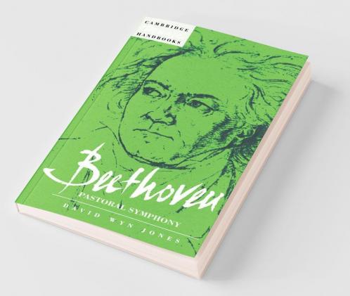 Beethoven