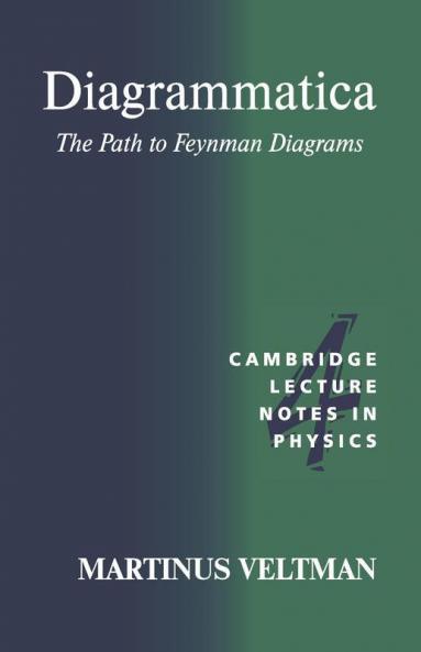 Diagrammatica