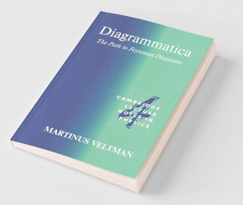 Diagrammatica