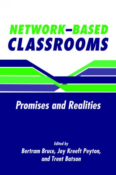 Network-Based Classrooms