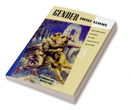 Gender and War
