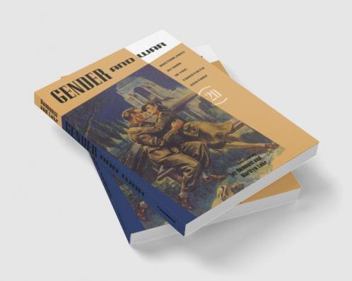 Gender and War