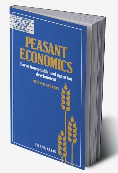 Peasant Economics