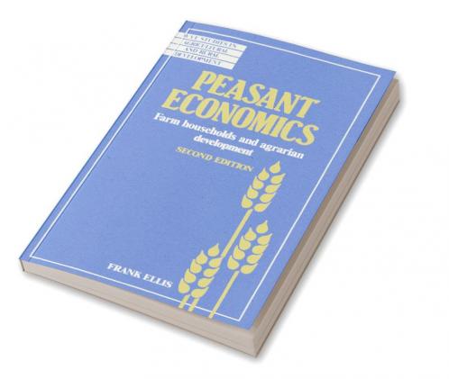 Peasant Economics