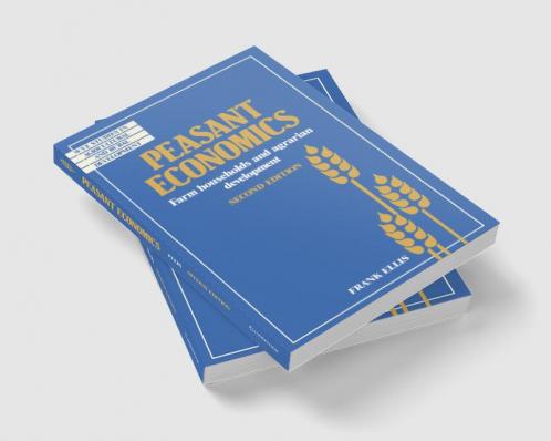 Peasant Economics