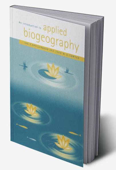 An Introduction to Applied Biogeography