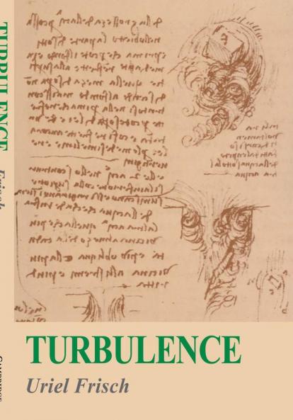 Turbulence
