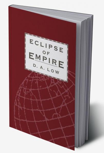 Eclipse of Empire