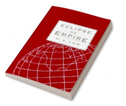 Eclipse of Empire