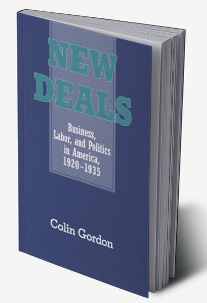 New Deals