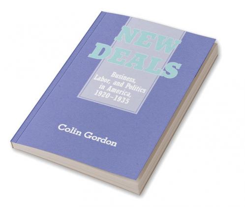 New Deals