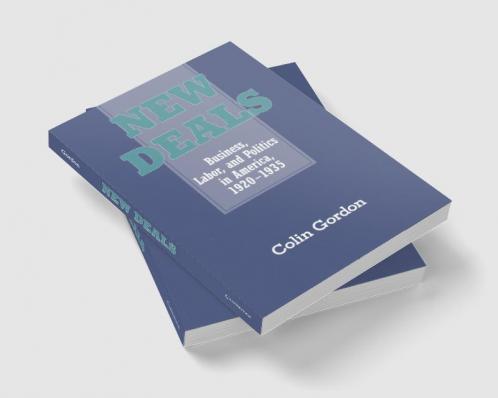 New Deals