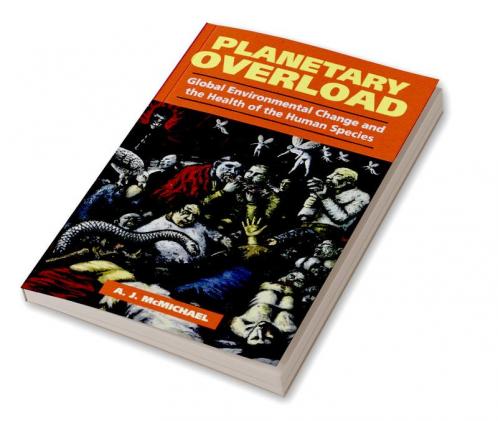 Planetary Overload