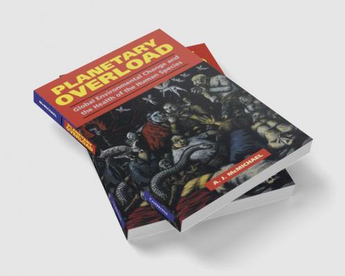 Planetary Overload