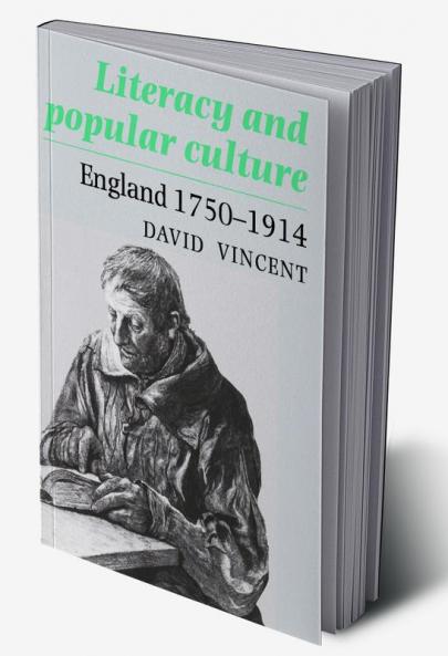 Literacy and Popular Culture