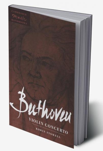 Beethoven