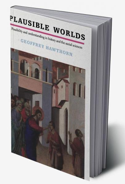 Plausible Worlds