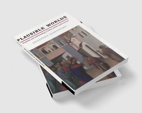 Plausible Worlds
