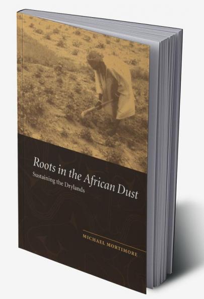 Roots in the African Dust