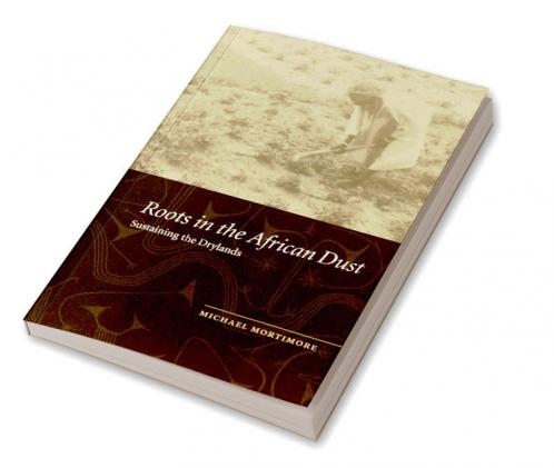 Roots in the African Dust