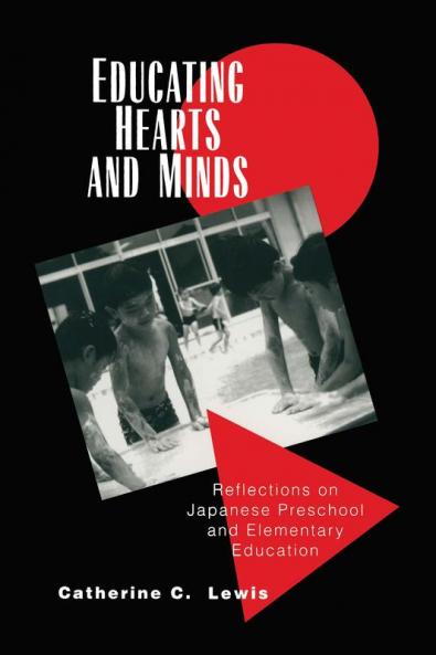 Educating Hearts and Minds