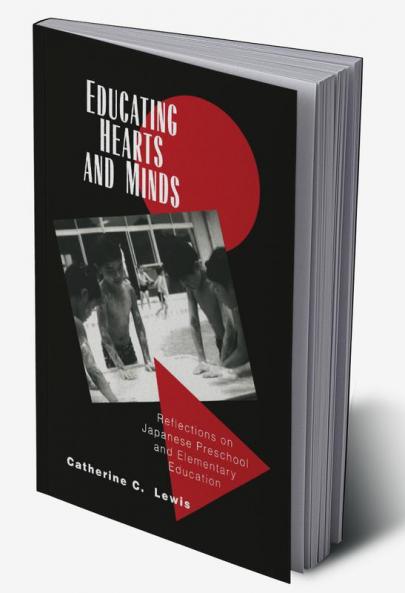 Educating Hearts and Minds