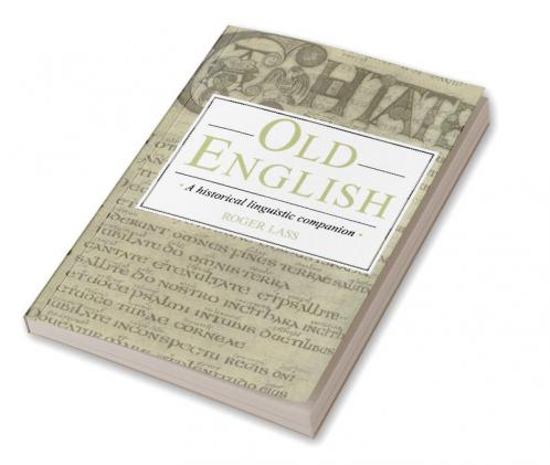 Old English