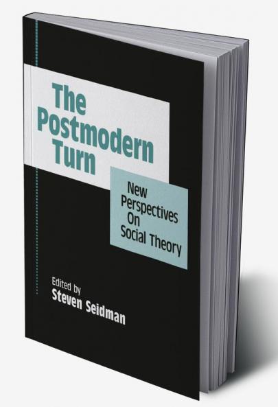 The Postmodern Turn