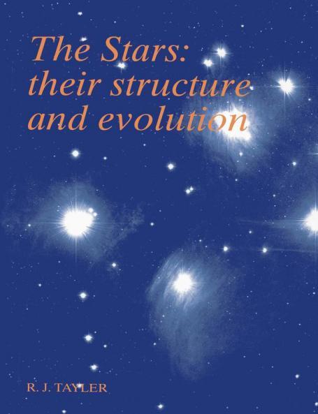 The Stars