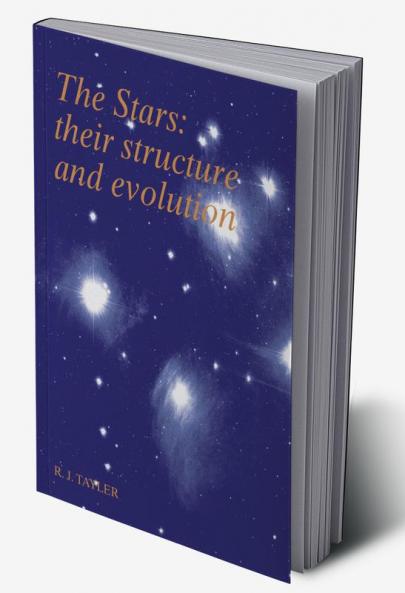The Stars