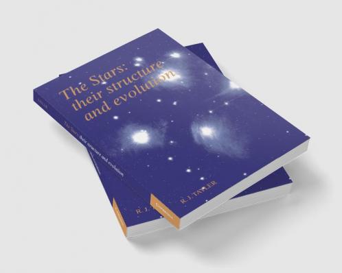 The Stars