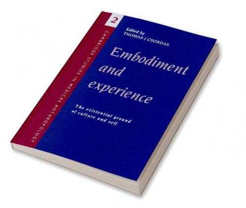 Embodiment and Experience