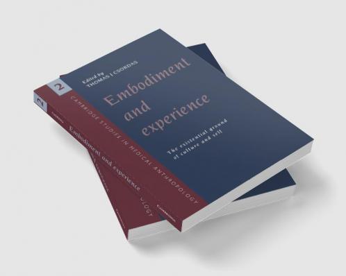 Embodiment and Experience