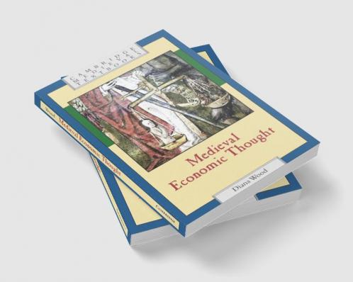 Medieval Economic Thought