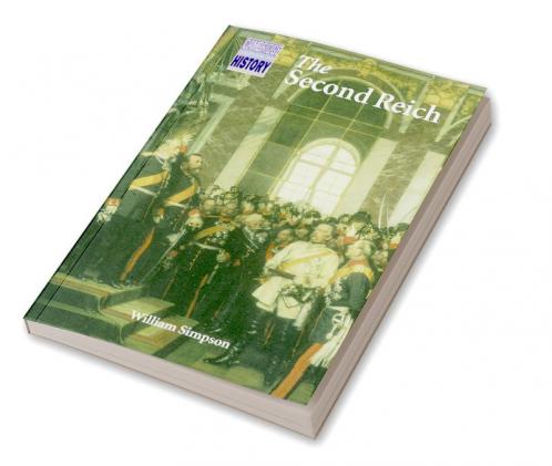 The Second Reich