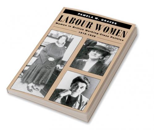 Labour Women