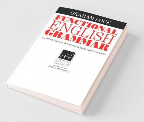 Functional English Grammar