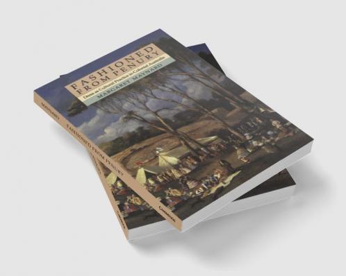 Fashioned from Penury