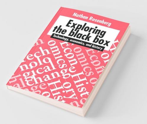 Exploring the Black Box