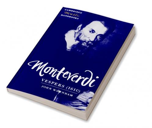 Monteverdi