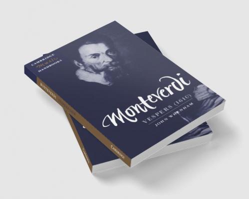 Monteverdi