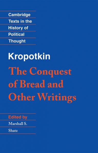 Kropotkin